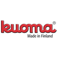 Лого  в інтернет магазині Kidmall.com.ua