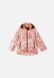 Куртка Reimatec 521601E-3211-92 розовый