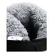 Зимние сапоги на шерстяной подкладке Kuoma, 131103-0337 Тарраварси Привидение, черный, 20 (13 см), 20, 23 (15 см), 23