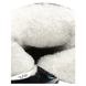Зимние сапоги Kuoma Тарраварси Голубой Неон, 29 (18.9 см), 29