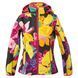 Куртка демісезонна softshell HUPPA JANET, 122