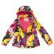 Куртка демісезонна softshell HUPPA JANET, 122
