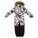 Комбінезон зимовий HUPPA CHLOE 1, 110