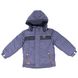 Куртка зимняя Peluche&Tartine F18MS61EG, 3 года (96-104)