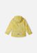Куртка Reimatec 521601E-2411-92 жёлтый