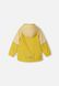 Куртка Reima Fiskare 521623D-2410-92 жёлтый