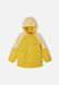 Куртка Reima Fiskare 521623D-2410-92 жёлтый