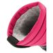 Зимние сапоги Kuoma на шерстяной подкладке Путкиварси Розовый, 25 (16.2 см), 25