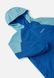 Куртка Reima Fiskare 521623D-6320-92 синий