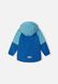 Куртка Reima Fiskare 521623D-6320-98 синий
