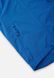 Куртка Reima Fiskare 521623D-6320-98 синий