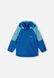 Куртка Reima Fiskare 521623D-6320-92 синий