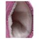 Зимние сапоги Kuoma, 140737-37 Глория, розовый, 23 (15 см), 23, 23 (15 см), 23