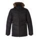 Куртка пуховик HUPPA MOODY 1, M