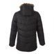Куртка пуховик HUPPA MOODY 1, M