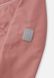 Куртка Reimatec 521628A-1120-92 розовый