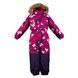 Комбінезон зимовий HUPPA CHLOE 1, 98