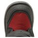 Зимние ботинки Kuoma, 126022-22 Кроссер, бордовый/черный, 22 (14 см), 22, 32 (20.8 см), 32