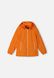 Куртка Reima Mist 531585-2720-104 оранжевый