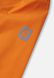 Куртка Reima Mist 531585-2720-104 оранжевый