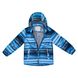 Комплект демісезонний (куртка + штани) HUPPA YOKO 1, 122