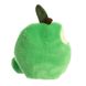 Palm Pals Зелене яблуко 12 см