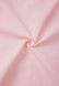 Ветровка Reima Hiphei 511328-4010-92 розовый