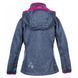 Куртка демісезонна softshell HUPPA JANET, 152