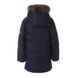 Куртка пуховик HUPPA MOODY 1, 104