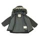 Комплект зимовий (куртка + напівкомбінезон) HUPPA RUSSEL, 110