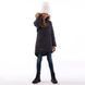 Пальто зимове HUPPA VIVIAN, XS (158-164)