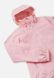 Куртка Reima Cipher 531586-4010-104 розовый
