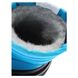 Зимние сапоги Kuoma на шерстяной подкладке Путкиварси Голубой Неон, 20 (13.5 см), 20