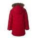 Куртка пуховик HUPPA MOODY 1, 104