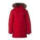 Куртка пуховик HUPPA MOODY 1, 104