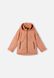 Куртка Reimatec 521601D-3210-92 розовый