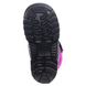 Зимние ботинки Kuoma Кроссер Розовый Неон, 34 (22.1 см), 34