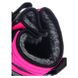 Зимние ботинки Kuoma, 126066-66 Кроссер, розовый неон, 27 (17.5 см), 27, 34 (22.1 см), 34
