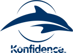 Лого  в интернет магазине Kidmall.com.ua