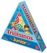 Настольная игра "Triominos Junior" (360681.206)