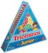 Настольная игра "Triominos Junior" (360681.206)