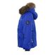 Куртка зимняя HUPPA ANNE, L (176-182)