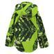 Куртка демісезонна softshell HUPPA JAMIE, 116