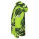 Куртка демісезонна softshell HUPPA JAMIE, 116